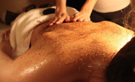 body_treatment