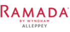 Ramada Alleppey